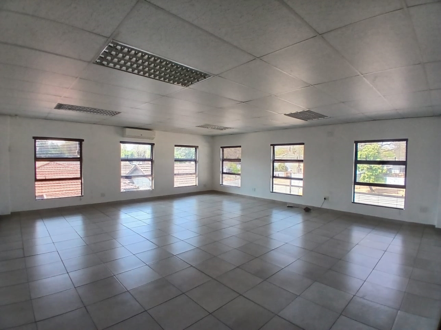 To Let Commercial Property for Rent in Bodorp North West